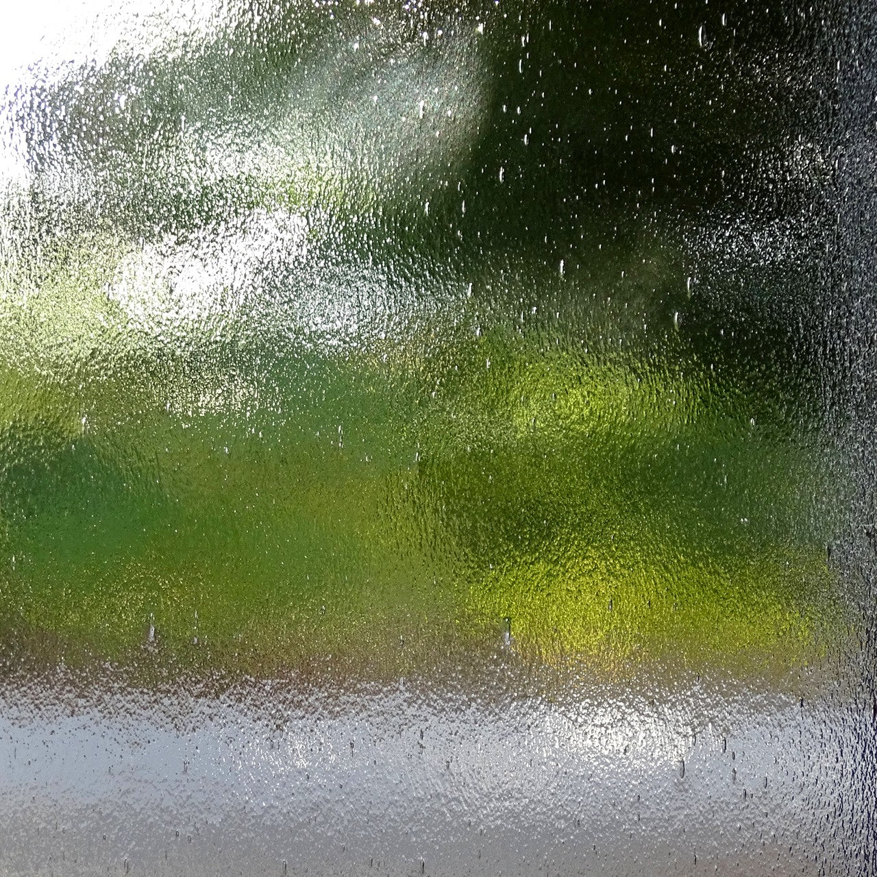 VERRE 100SN SEEDY SATIN Dim.300x300x3mm