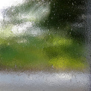 VERRE 100SN SEEDY SATIN Dim.300x300x3mm