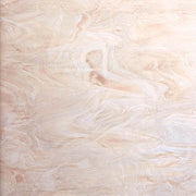 VERRE OPL 891-61S CHAMPAGNE Dim.300x300x3mm