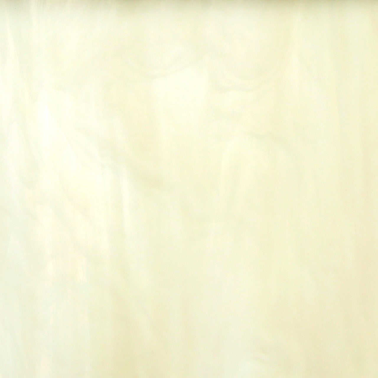 VERRE STL 201-61S IVOIRE Dim.300x300x3mm