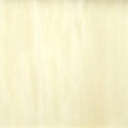 VERRE STL 201-61S IVOIRE Dim.300x300x3mm