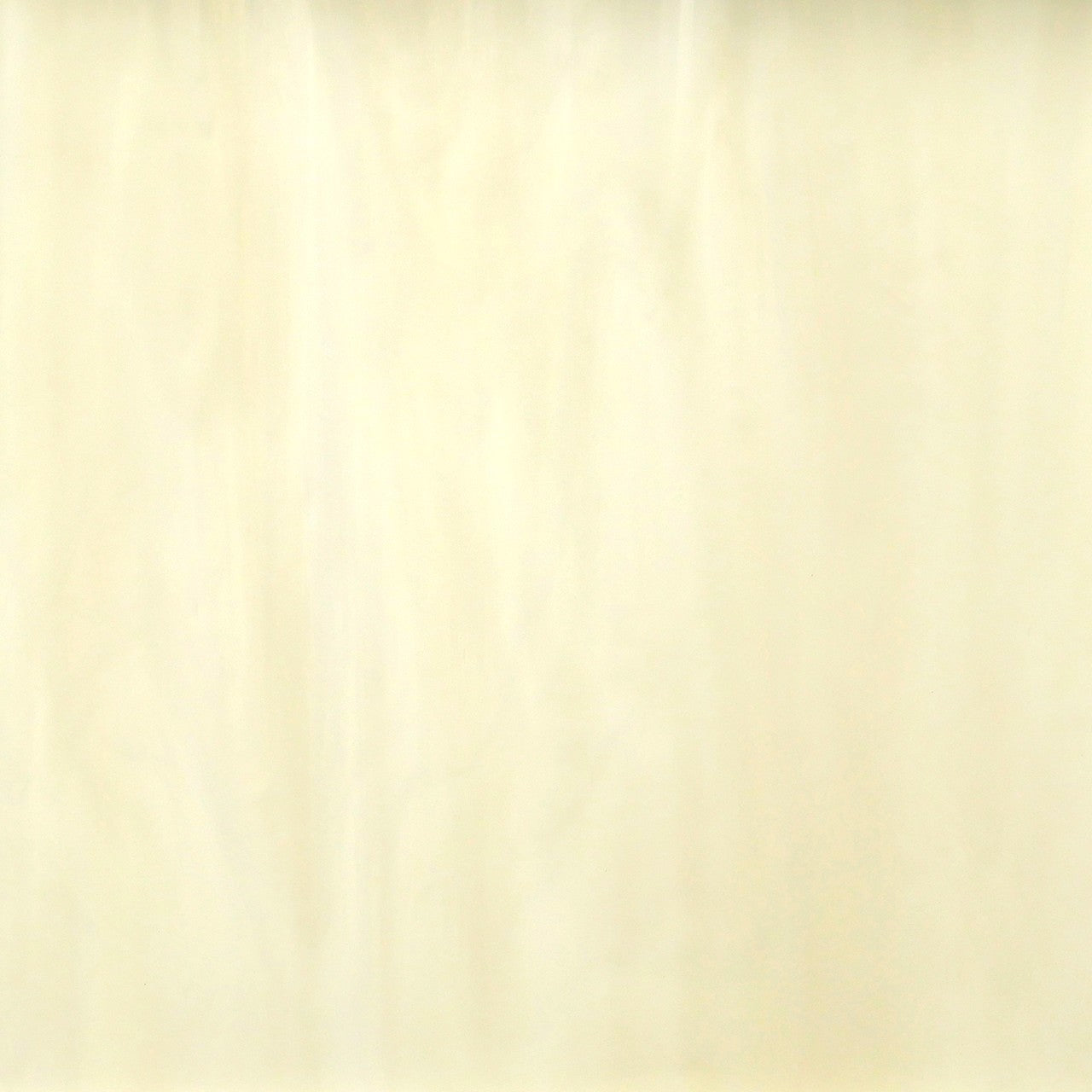 VERRE STL 201-61S IVOIRE Dim.300x300x3mm