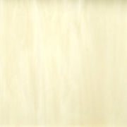 VERRE STL 201-61S IVOIRE Dim.300x300x3mm