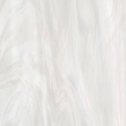 VERRE STL 307-S BLANC Dim.300x300x3mm