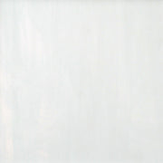 VERRE STL 308-S BLANC Dim.300x300x3mm