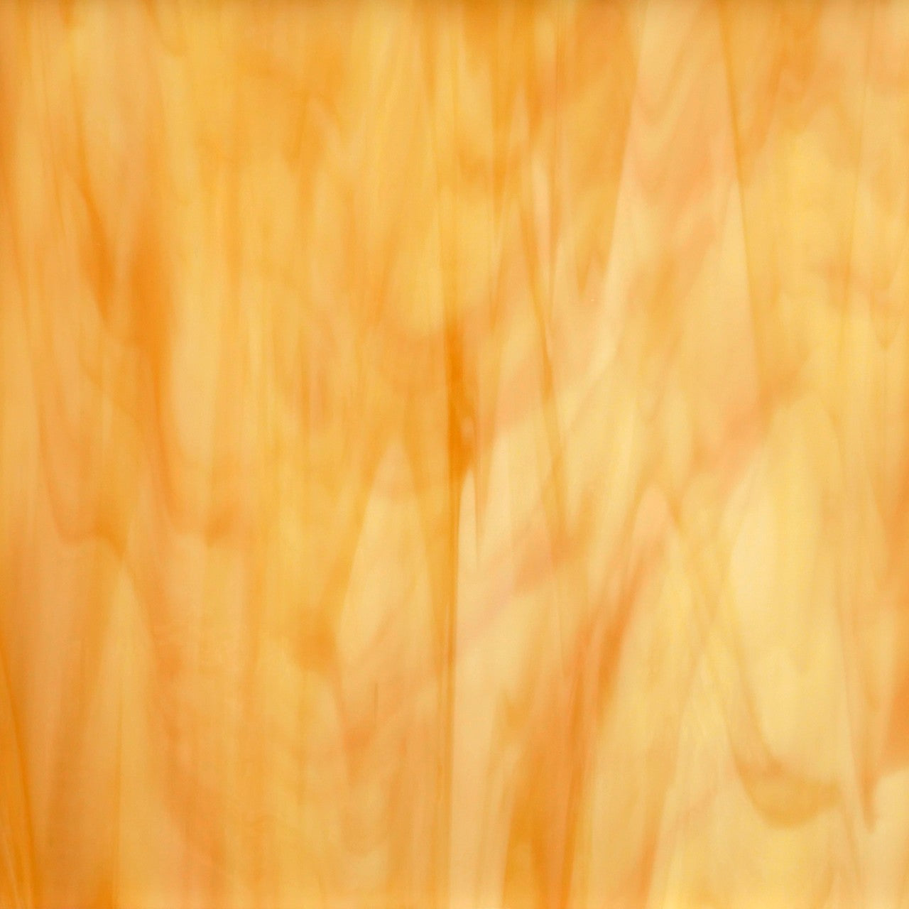 VERRE STL 317-1S AMBRE CLAIR Dim.300x300x3mm