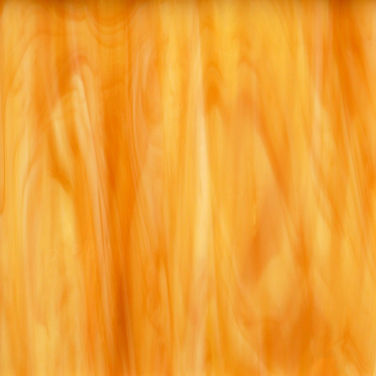 VERRE STL 317-1S AMBRE CLAIR Dim.300x300x3mm