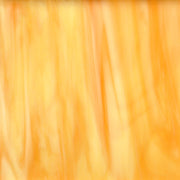 VERRE STL 318-05S BRUN BEIGE Dim.300x300x30mm