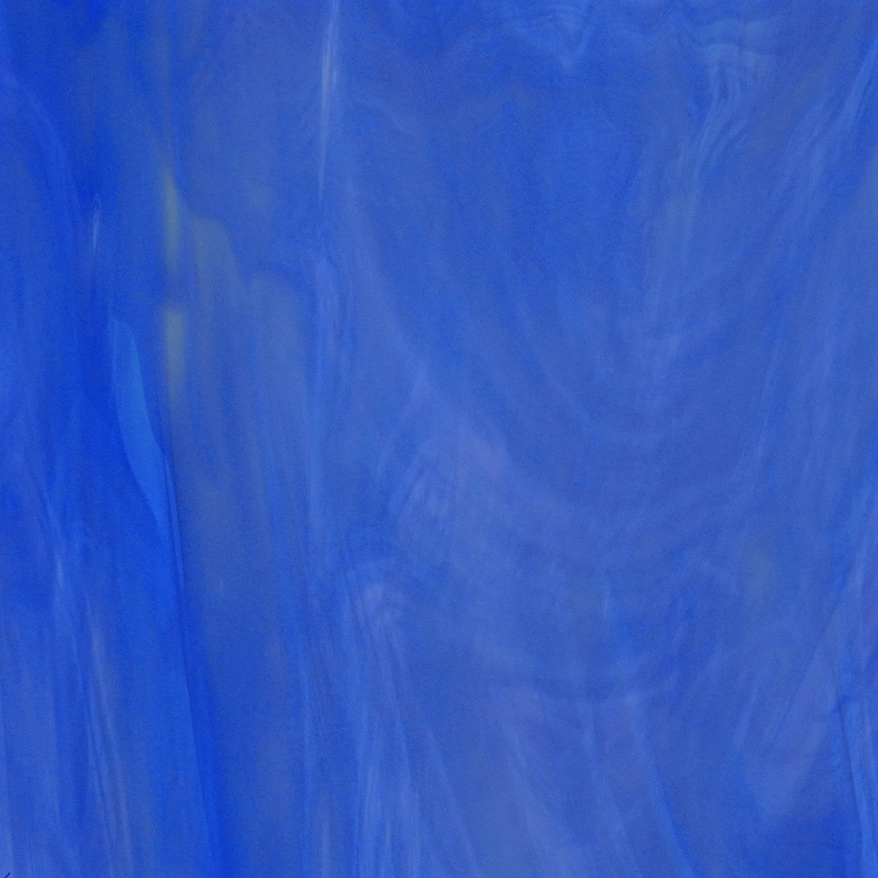 VERRE STL 337-2S BLEU-CLAIR Dim.300x300x3mm