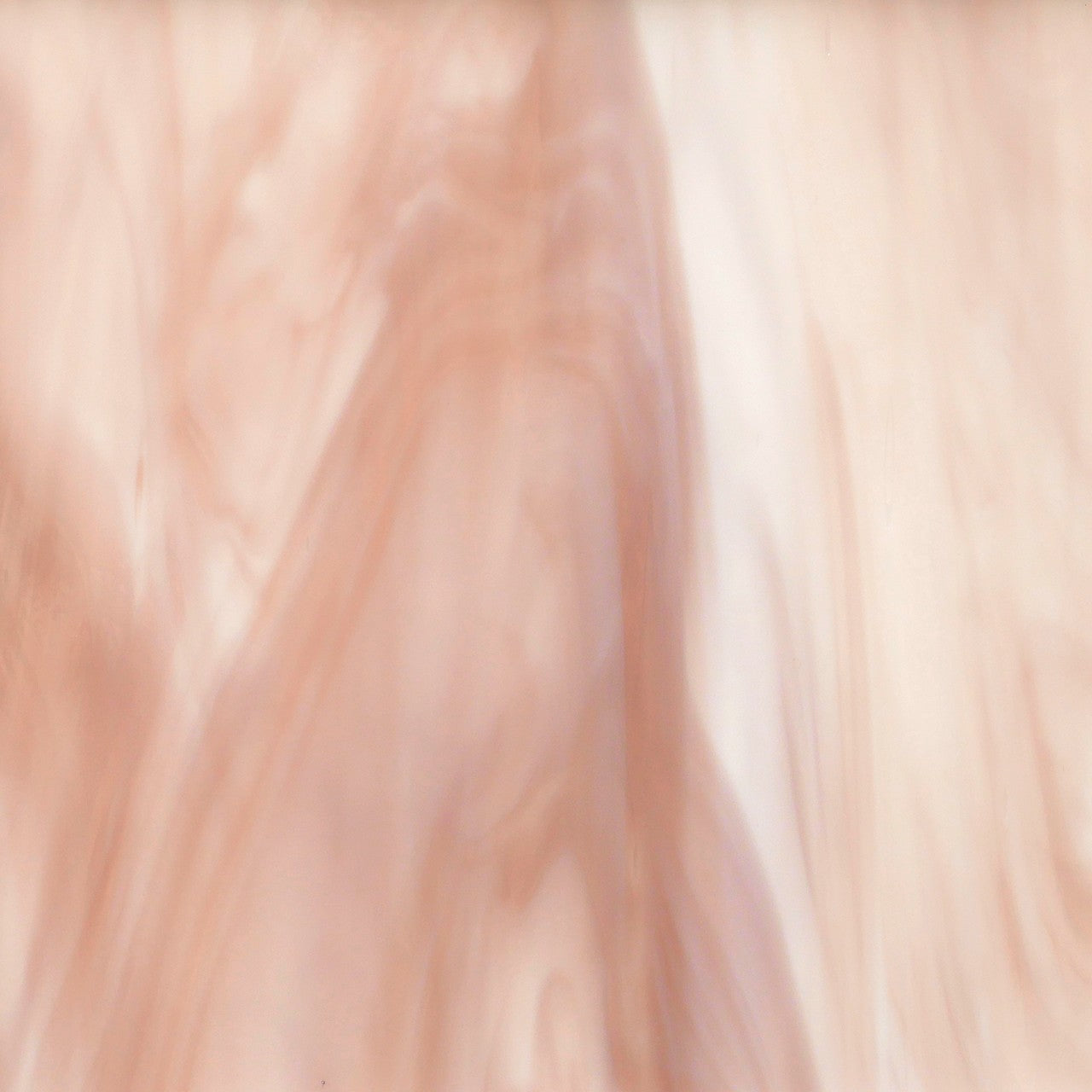 VERRE STL 347-1S POURPRE PALE Dim.300x300x3mm