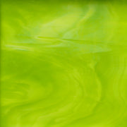 VERRE STL 826-71S VERT Dim.300x300x3mm