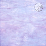 VERRE STL 843-71S LAVANDE Dim.300x300x3mm