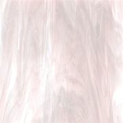 VERRE STL 891-81S CHAMPAGNE Dim.300x300x3mm