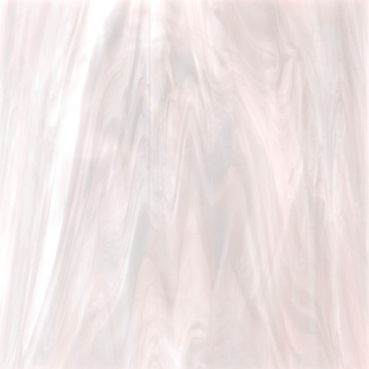 VERRE STL 891-81S CHAMPAGNE Dim.300x300x3mm