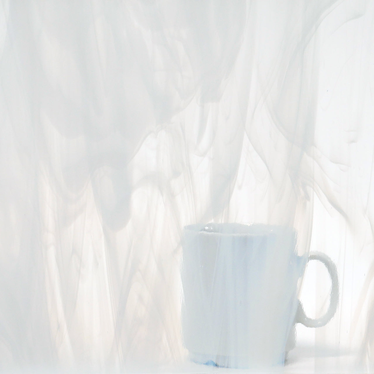 VERRE STP 309-S CLEAR Dim.300x300x3mm