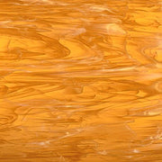 VERRE STP 319-1S MARRON LIGHT Dim.300x300x3mm