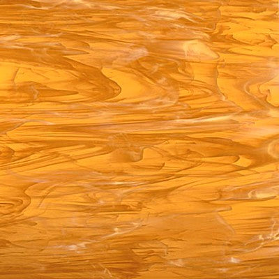 VERRE STP 319-1S MARRON LIGHT Dim.300x300x3mm