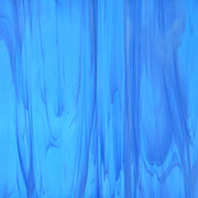 VERRE STP 339-2S BLEU CLAIR Dim.300x300x3mm