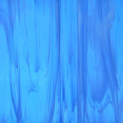 VERRE STP 339-2S BLEU CLAIR Dim.300x300x3mm