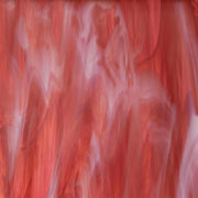 VERRE STP 349-2S POURPRE CLAIR Dim.300x300x3mm