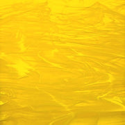 VERRE STP 369-1S JAUNE Dim.300x300x3mm
