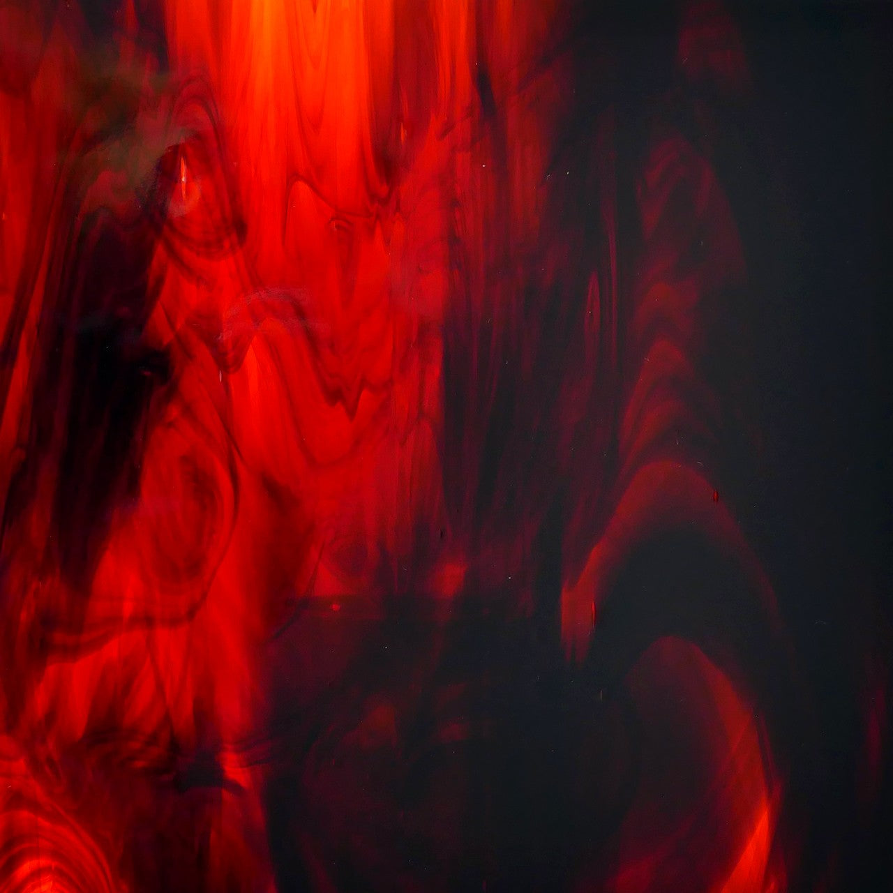 VERRE STP 411-15S BROWN GOLD Dim.300x300x3mm