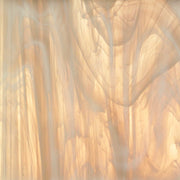 VERRE STP 818-91S GRIS Dim.300x300x3mm