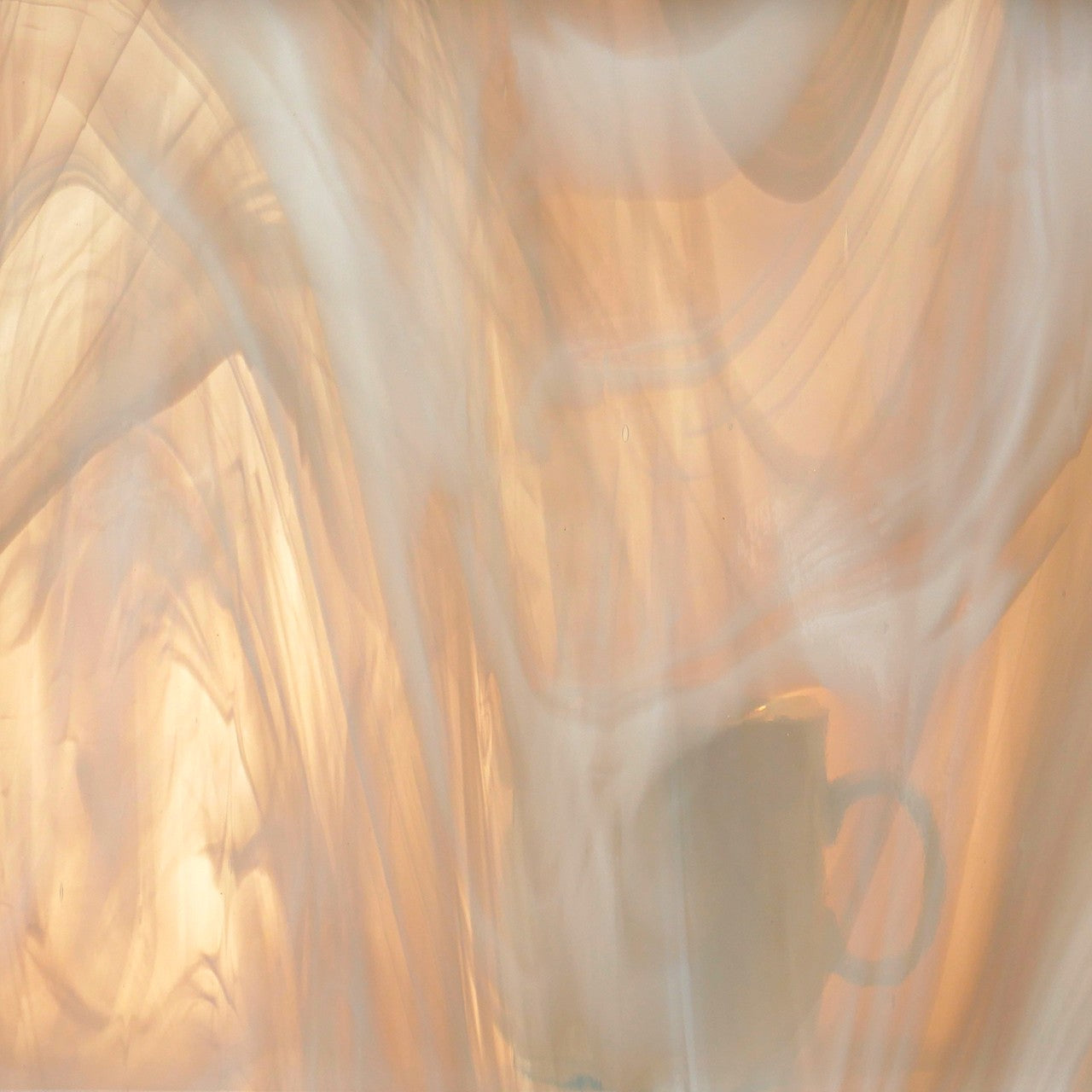 VERRE STP 818-91S GRIS Dim.300x300x3mm