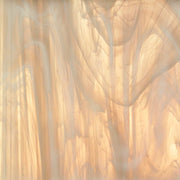 VERRE STP 818-91S GRIS Dim.300x300x3mm