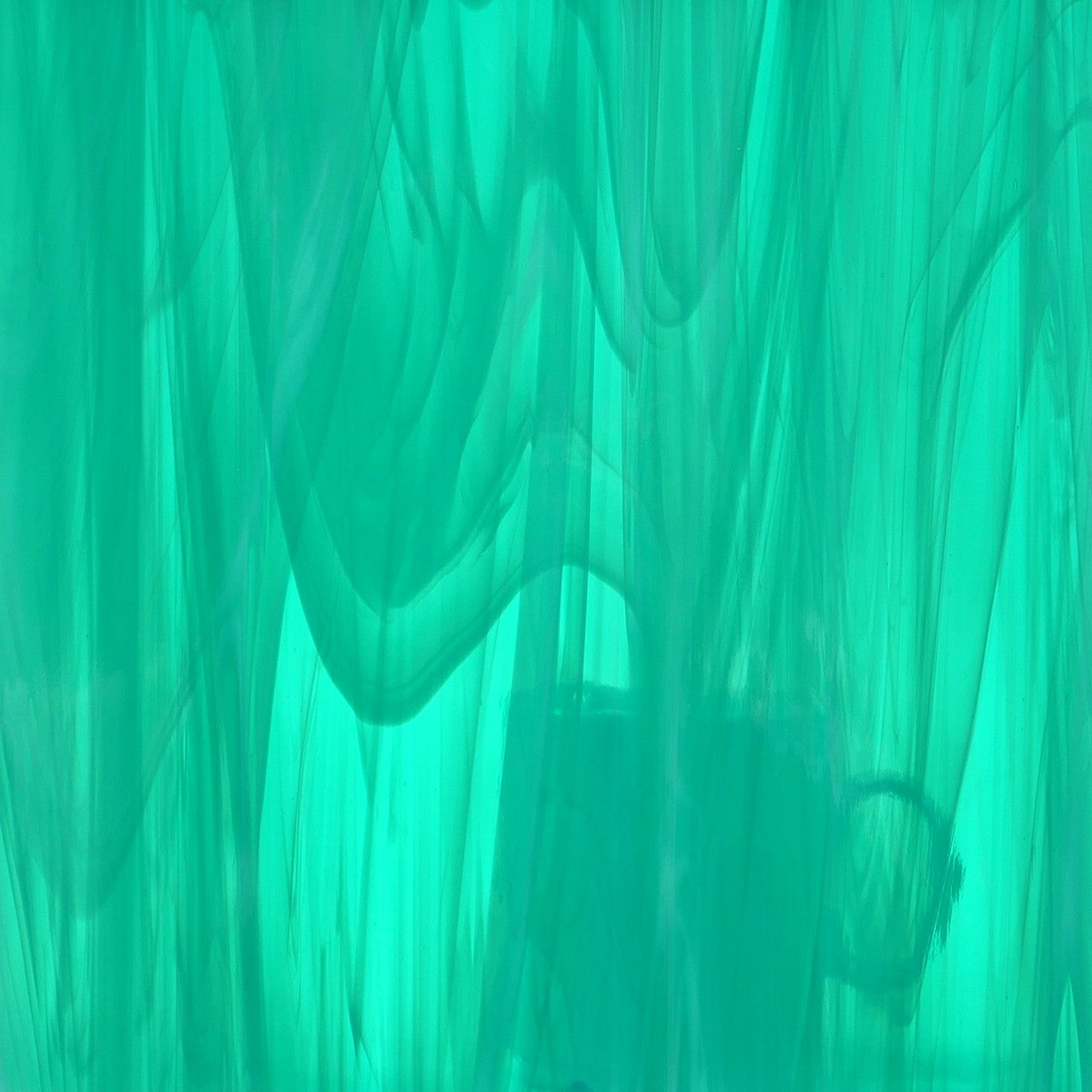 VERRE STP 823-92S VERT Dim.300x300x3mm