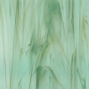 VERRE STP 828-91 VERT Dim.300x300x3mm