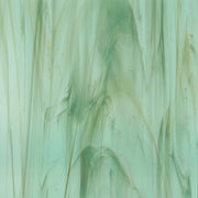 VERRE STP 828-91 VERT Dim.300x300x3mm