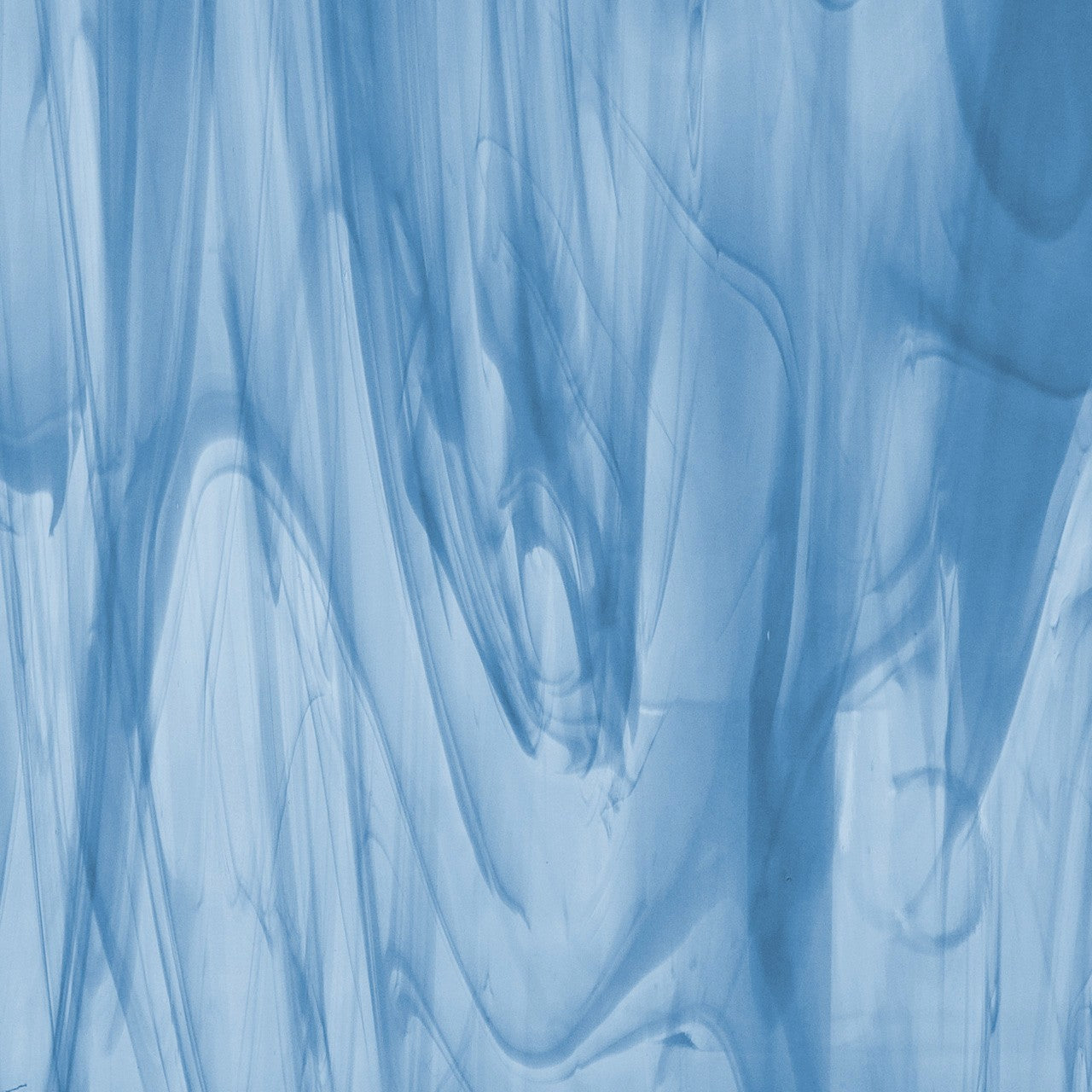 VERRE STP 838-94S WOLKING Dim.300x300x3mm