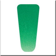 CERA 814/F1215S VERT DES CHAMPS (750-840°C)