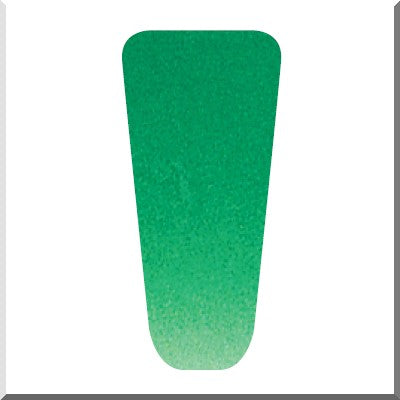 CERA 814/F1215S VERT DES CHAMPS (750-840°C)