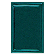 EK309L BLEU CANARD (991309)