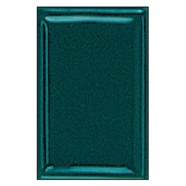 EK309L BLEU CANARD (991309)