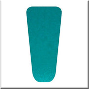 CERA 815/F1212S VERT EMERAUDE (750-840°C)