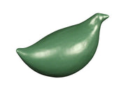 LM46 VERT FONCE MAT ***