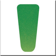 CERA 878/RGF222A VERT GLAUQUE (750-840°C)