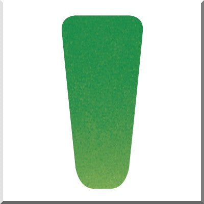 CERA 878/RGF222A VERT GLAUQUE (750-840°C)