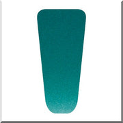 CERA 846/F1249 VERT INDIEN (750-840°C)