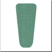 CERA 847 VERT INTERFERENTIEL