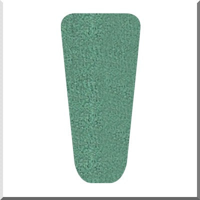 CERA 847 VERT INTERFERENTIEL