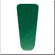 CERA 842/RGF529 VERT IRLANDAIS (750-840°C)