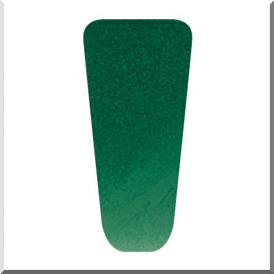 CERA 842/RGF529 VERT IRLANDAIS (750-840°C)