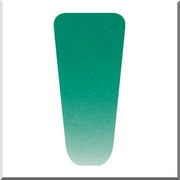 CERA 845/F1257S VERT PALISSY CLAIR (750-840°C)