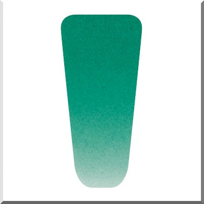 CERA 845/F1257S VERT PALISSY CLAIR (750-840°C)