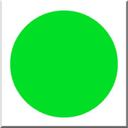 CERA 230 VERT PRAIRIE Opaque Sans Pb