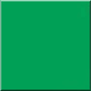 CERA 531 VERT PRINTANIER